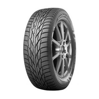 Kumho WS51 XL Minkšto mišinio 215/60R17 100T