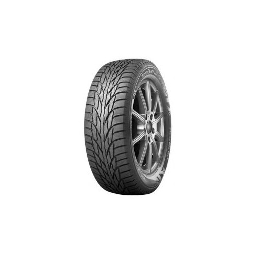 Kumho WS51 XL Minkšto mišinio 215/60R17 100T