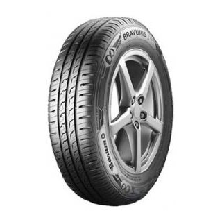 Barum Bravuris 5 HM. 2022 195/65R15 91T