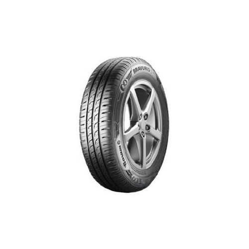 Barum Bravuris 5 HM. 2022 195/65R15 91T
