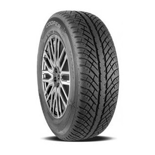 Cooper DISCOVERER WINTER XL 225/40R18 92V