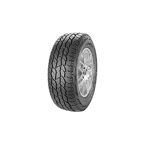 Cooper DISCOVERER AT3 SPORT 2 OWL 265/65R18 114T