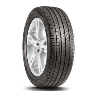 Cooper ZEON 4XS SPORT 2022 235/50R19 99V