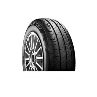 Cooper CS7 175/65R15 84T