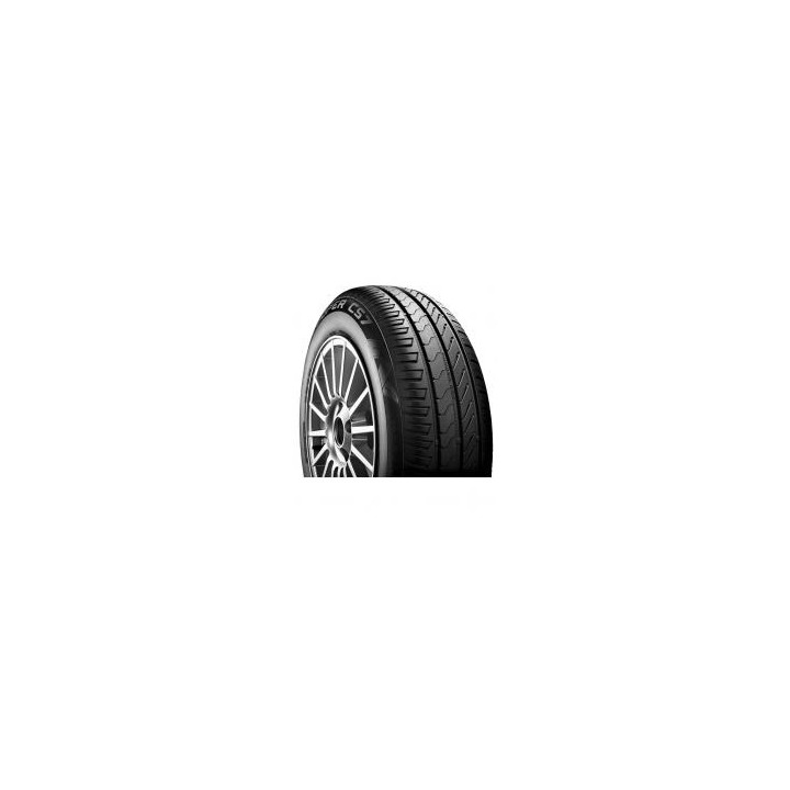 Cooper CS7 175/65R15 84T