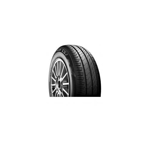 Cooper CS7 175/65R15 84T