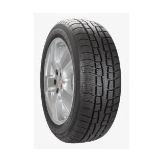 Cooper Avon Weathermaster Van 2019-2022 Dygliuojamos 195/65R16 104/102T