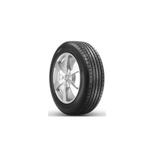 BFGoodrich ADVANTAGE 2021 195/65R15 91H