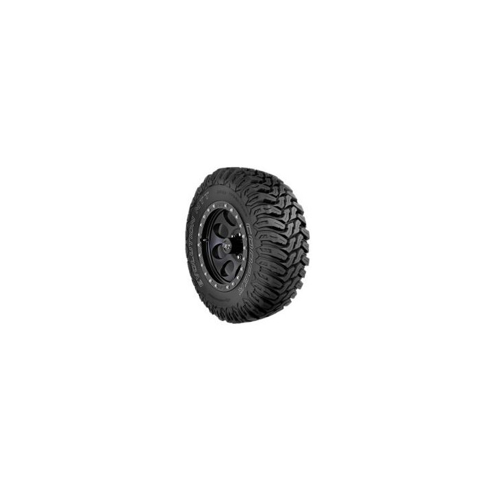 Cooper EVOLUTION MTT OWL 285/70R17 121/118Q