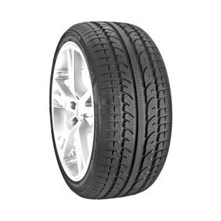 Cooper Weathermaster SA2 + (H/V) XL 2020 225/55R17 101V