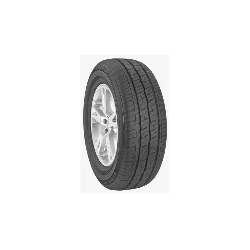 Cooper AV11 195/75R16 107/105R