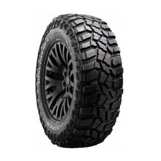 Cooper DISCOVERER STT PRO POR RWL 305/60R18 121/118Q
