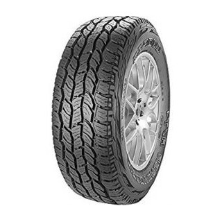 Cooper DISCOVERER AT3 SPORT 2 OWL 245/70R17 110T