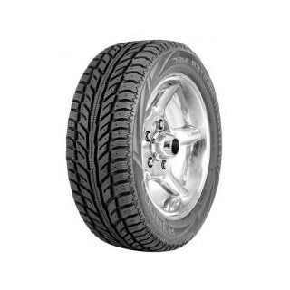 Cooper Weathermaster WSC 2021 Dygliuotos 205/70R15 96T