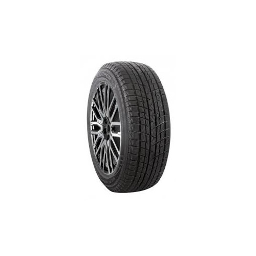 Cooper Weathermaster Ice 600 XL 2017 Minkšto mišinio 265/50R19 110T