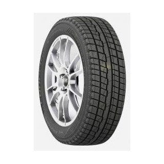 Cooper Weathermaster Ice 100 2021 Minkšto mišinio 215/60R16 95T