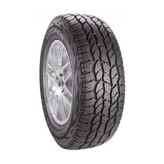 Cooper DISCOVERER A/T3 SPORT XL 2018 235/65R17 108T