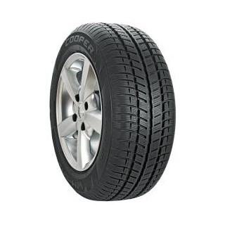 Cooper Weathermaster SA2 XL 2013 185/60R15 88T