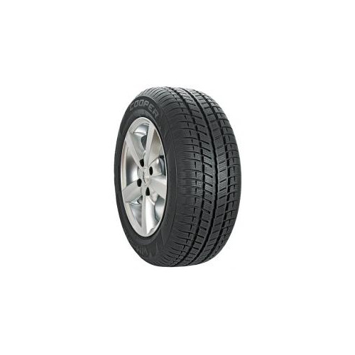 Cooper Weathermaster SA2 XL 2013 185/60R15 88T