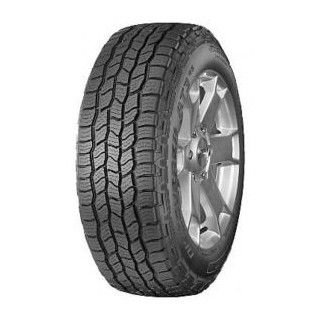 Cooper DISCOVERER AT3 SPORT 2 215/80R15 102T