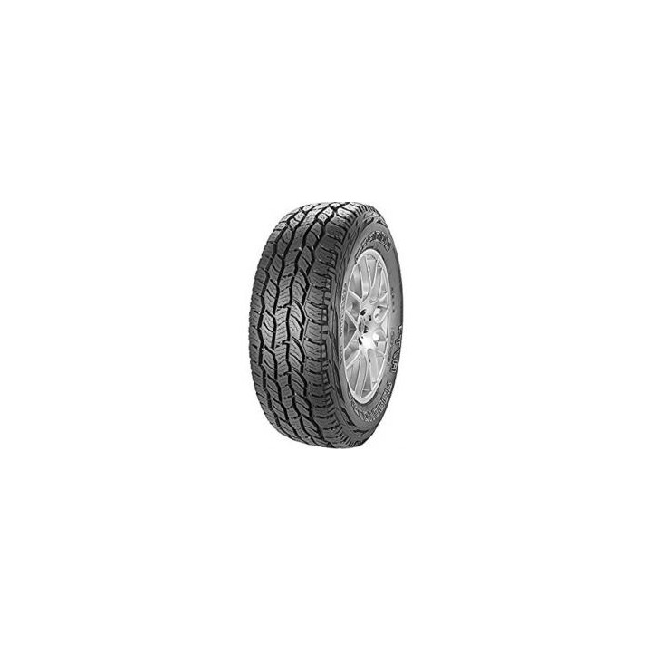 Cooper DISCOVERER AT3 SPORT 2 OWL 225/70R16 103T