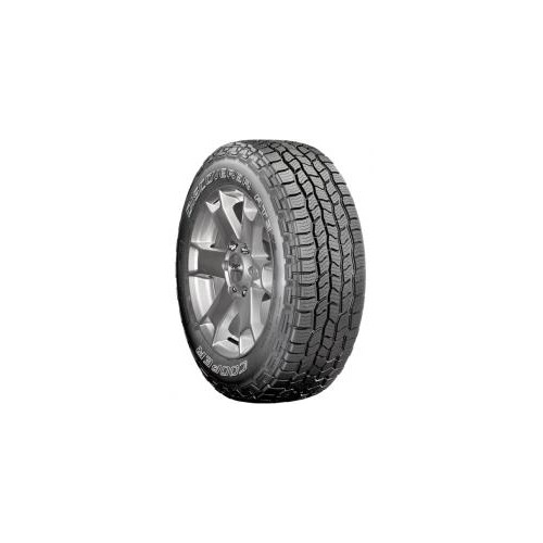 Cooper DISCOVERER AT3 4S OWL 2021 215/65R17 99T