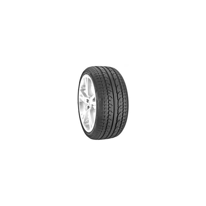 Cooper Weathermaster SA2 + (H/V) XL 2020 225/40R18 92V
