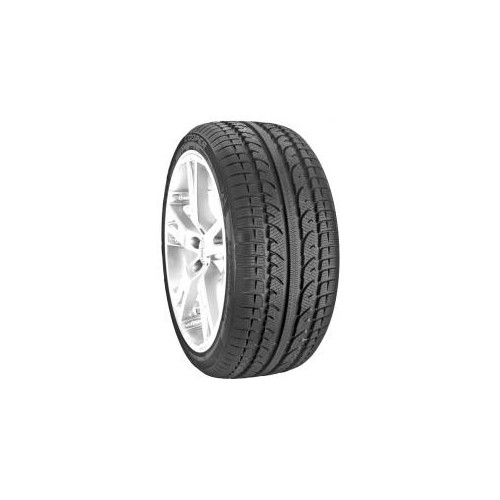 Cooper Weathermaster SA2 + (H/V) XL 2020 225/40R18 92V