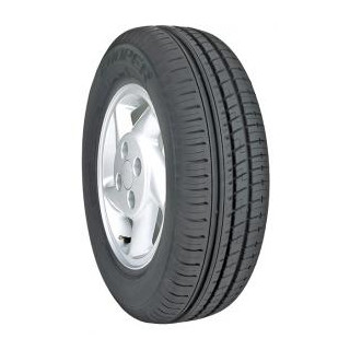 Cooper CS2 2019 175/65R13 80T