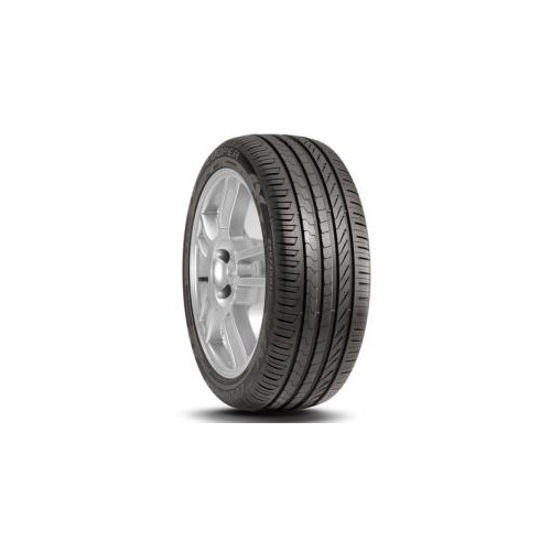 Cooper ZEON CS8 XL 20-2021 245/40R19 98Y