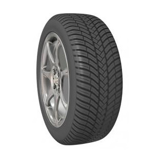 Cooper DISCOVERER ALL SEASON XL 2022 225/45R17 94W