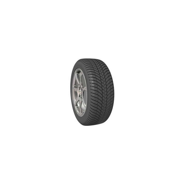 Cooper DISCOVERER ALL SEASON XL 2022 225/45R17 94W