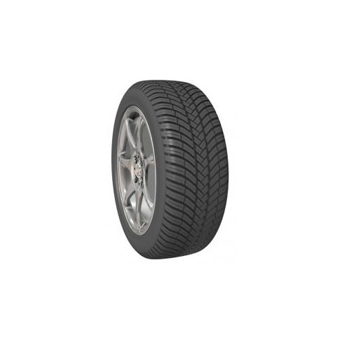 Cooper DISCOVERER ALL SEASON 2021 195/50R15 82H