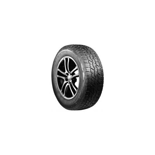 Cooper DISCOVERER ATT XL 2022 225/55R18 102H