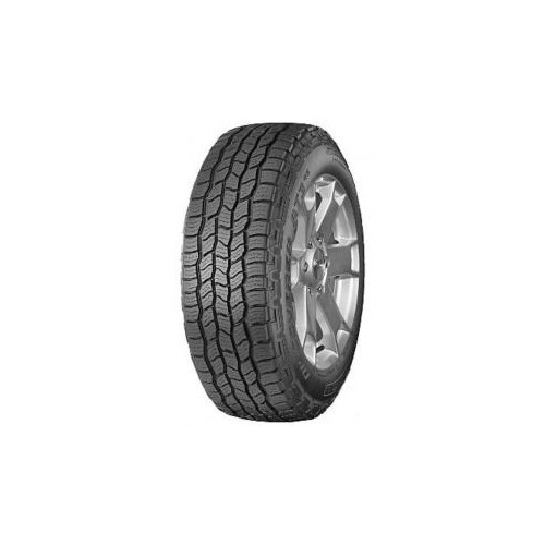 Cooper DISCOVERER AT3 SPORT 2 2022 205/80R16 110/108S