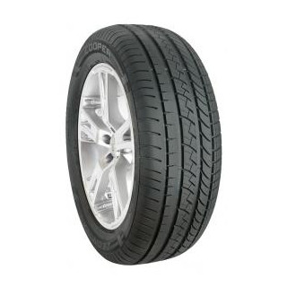 Cooper ZEON 4XS XL 2015 255/55R18 109Y