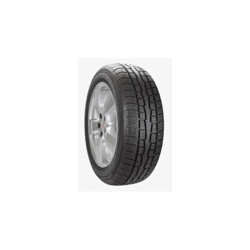 Cooper Avon Weathermaster Van 2021-2022 Dygliuojamos 235/65R16 115/113R