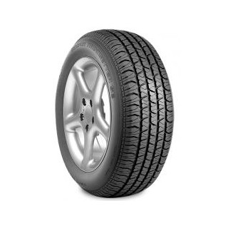 Cooper TRENDSETTER SE WSW 2021 215/70R15 97S