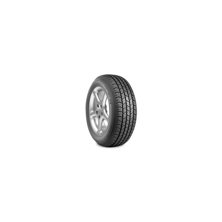 Cooper TRENDSETTER SE WSW 2021 215/70R15 97S