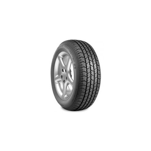 Cooper TRENDSETTER SE WSW 2021 215/70R15 97S