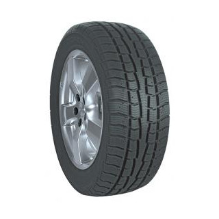 Cooper Discoverer M+S2 2016 Dygliuotos 225/75R16 104T