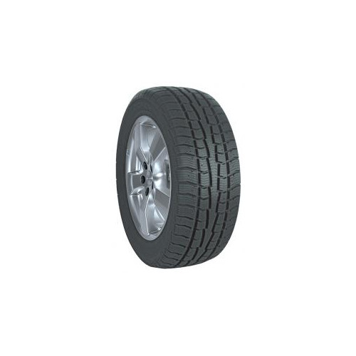 Cooper Discoverer M+S2 2016 Dygliuotos 225/75R16 104T