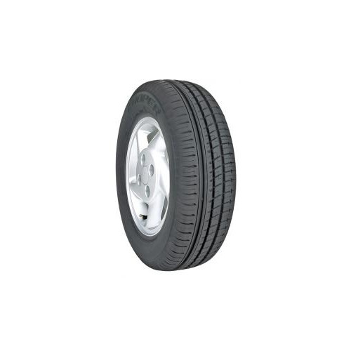 Cooper CS2 XL 2020 195/65R15 95T