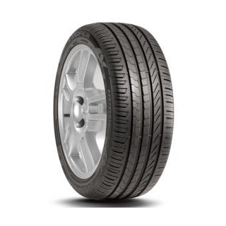 Cooper ZEON CS8 XL 2022 225/50R17 98W