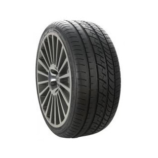 Cooper Zeon CS6 XL 2016 225/55R17 101W