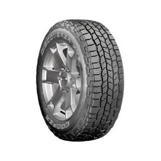 Cooper DISCOVERER AT3 4S XL 285/45R22 114H