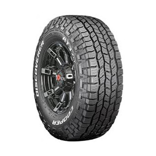 Cooper DISCOVERER AT3 XLT XL 2022 265/60R20 121/118R