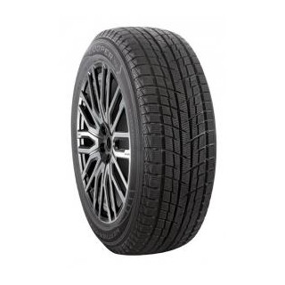 Cooper Weathermaster Ice 600 2021 Minkšto mišinio 235/65R17 104T