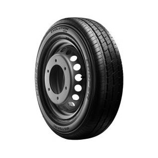 Cooper EVOLUTION VAN 175/70R14 95/93T