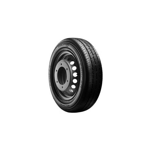 Cooper EVOLUTION VAN 175/70R14 95/93T